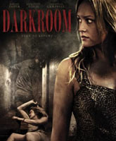 Darkroom / 